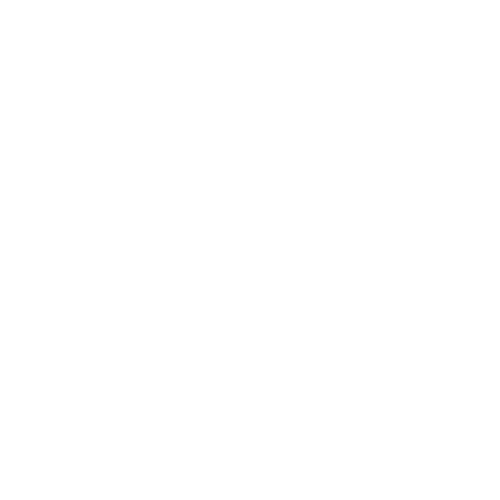 ASISTE